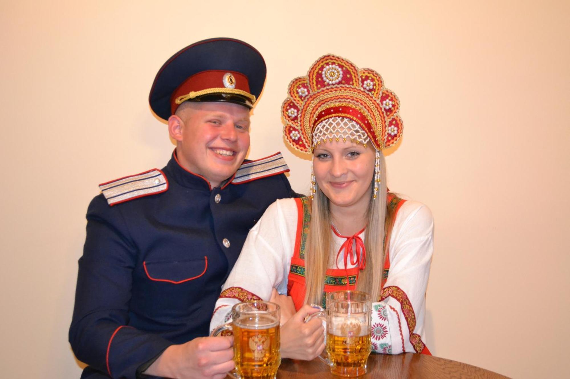 Gosciniec Borne Sulinowo - Byla Baza Wojskowa酒店 外观 照片