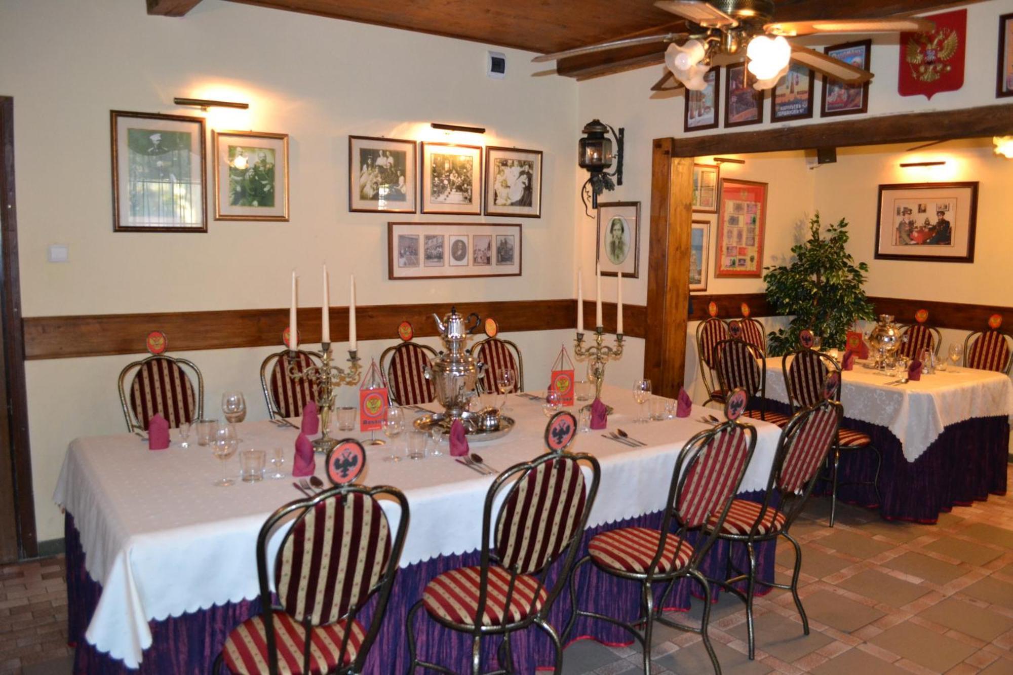 Gosciniec Borne Sulinowo - Byla Baza Wojskowa酒店 外观 照片