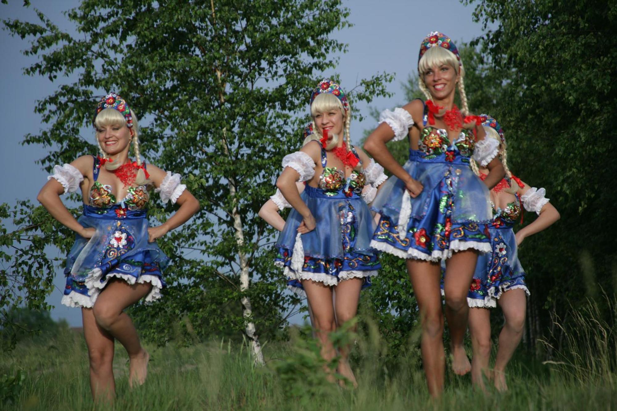 Gosciniec Borne Sulinowo - Byla Baza Wojskowa酒店 外观 照片