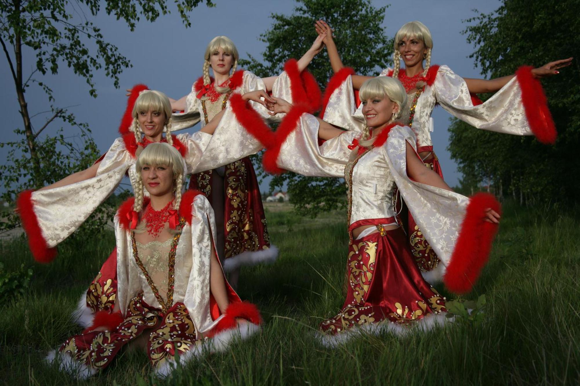 Gosciniec Borne Sulinowo - Byla Baza Wojskowa酒店 外观 照片