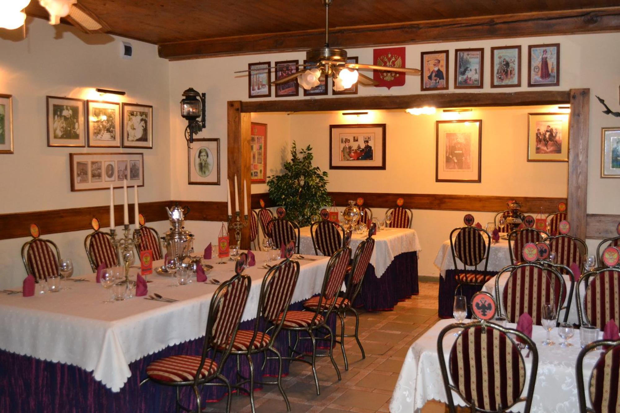 Gosciniec Borne Sulinowo - Byla Baza Wojskowa酒店 外观 照片